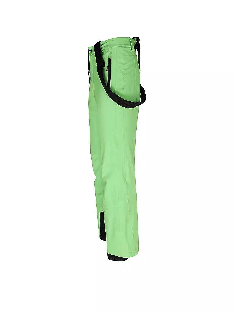 ICEPEAK | Herren Skihose Freiberg | grün