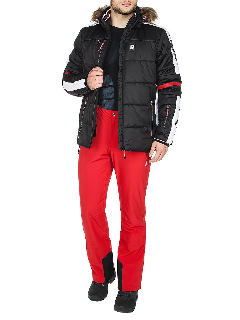 ICEPEAK | Herren Skihose Noxos | 