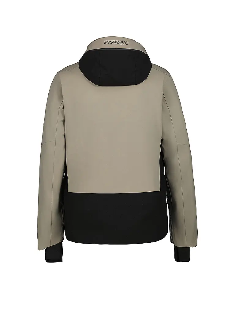 ICEPEAK | Herren Skijacke Farwell | 