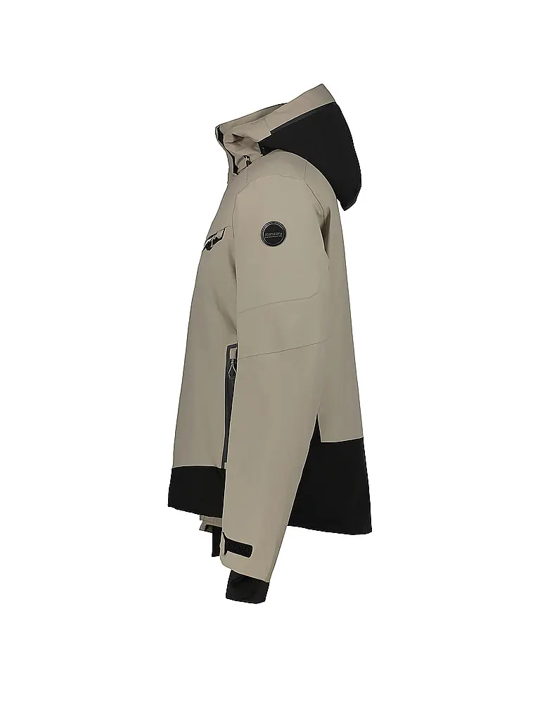 ICEPEAK | Herren Skijacke Farwell | 