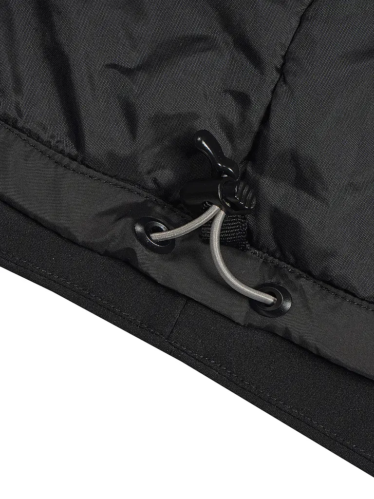 ICEPEAK | Herren Skijacke Farwell | 