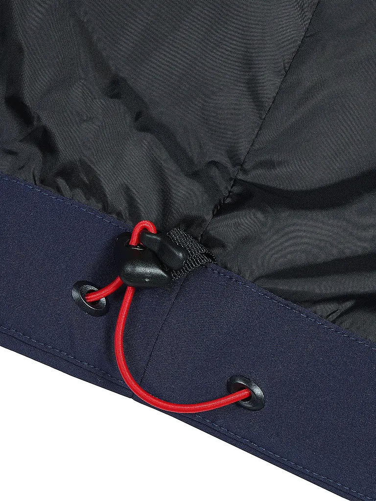 ICEPEAK | Herren Softshell Skijacke Fremont | 