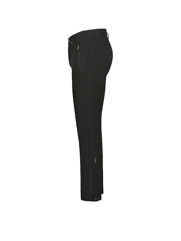 ICEPEAK | Herren Softshellhose Bouton | 