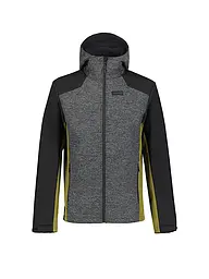 ICEPEAK | Herren Softshelljacke Beedeville | grau