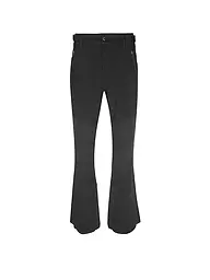 ICEPEAK | Herren Tourenhose Dumont | schwarz