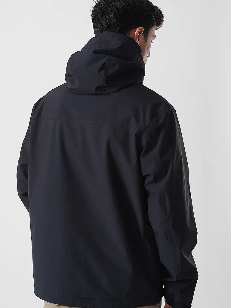 ICEPEAK | Herren Wanderjacke Brandt | 