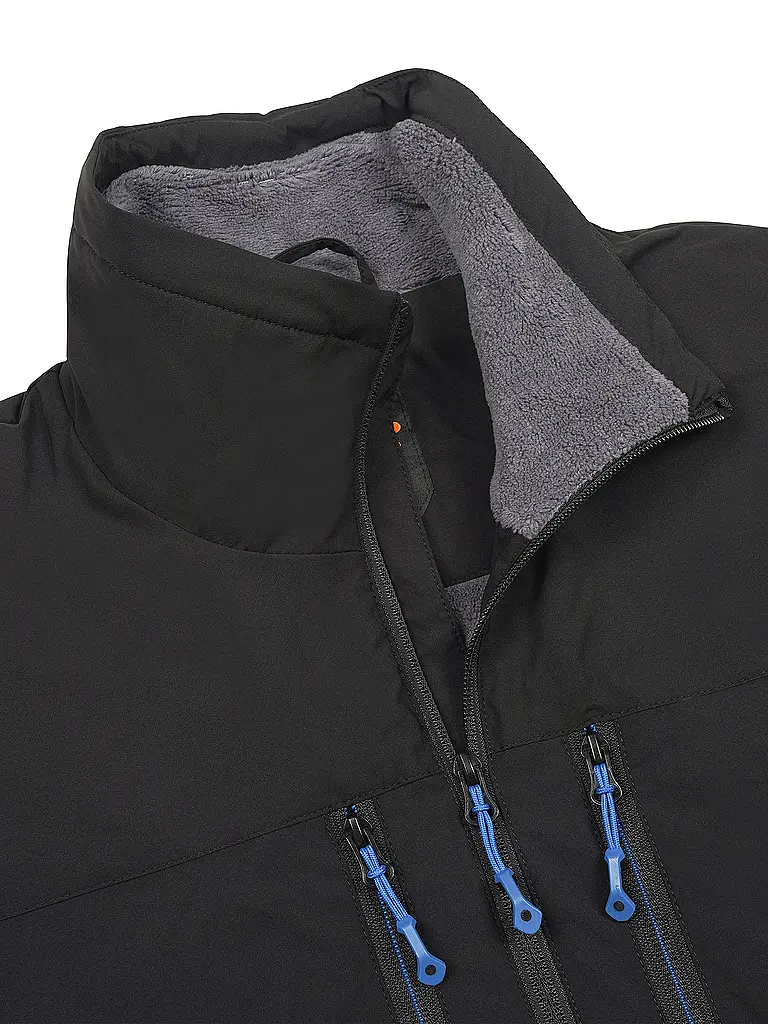 ICEPEAK | Herren Wanderjacke Brandt | 