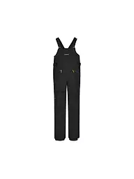 ICEPEAK | Jungen Skihose Leary Jr  | schwarz