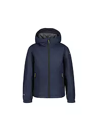 ICEPEAK | Jungen Wanderjacke Kaktovik Jr | dunkelblau