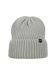 ICEPEAK | Kinder Haube Havre | beige