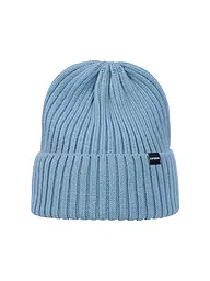 ICEPEAK | Kinder Haube Havre | hellblau