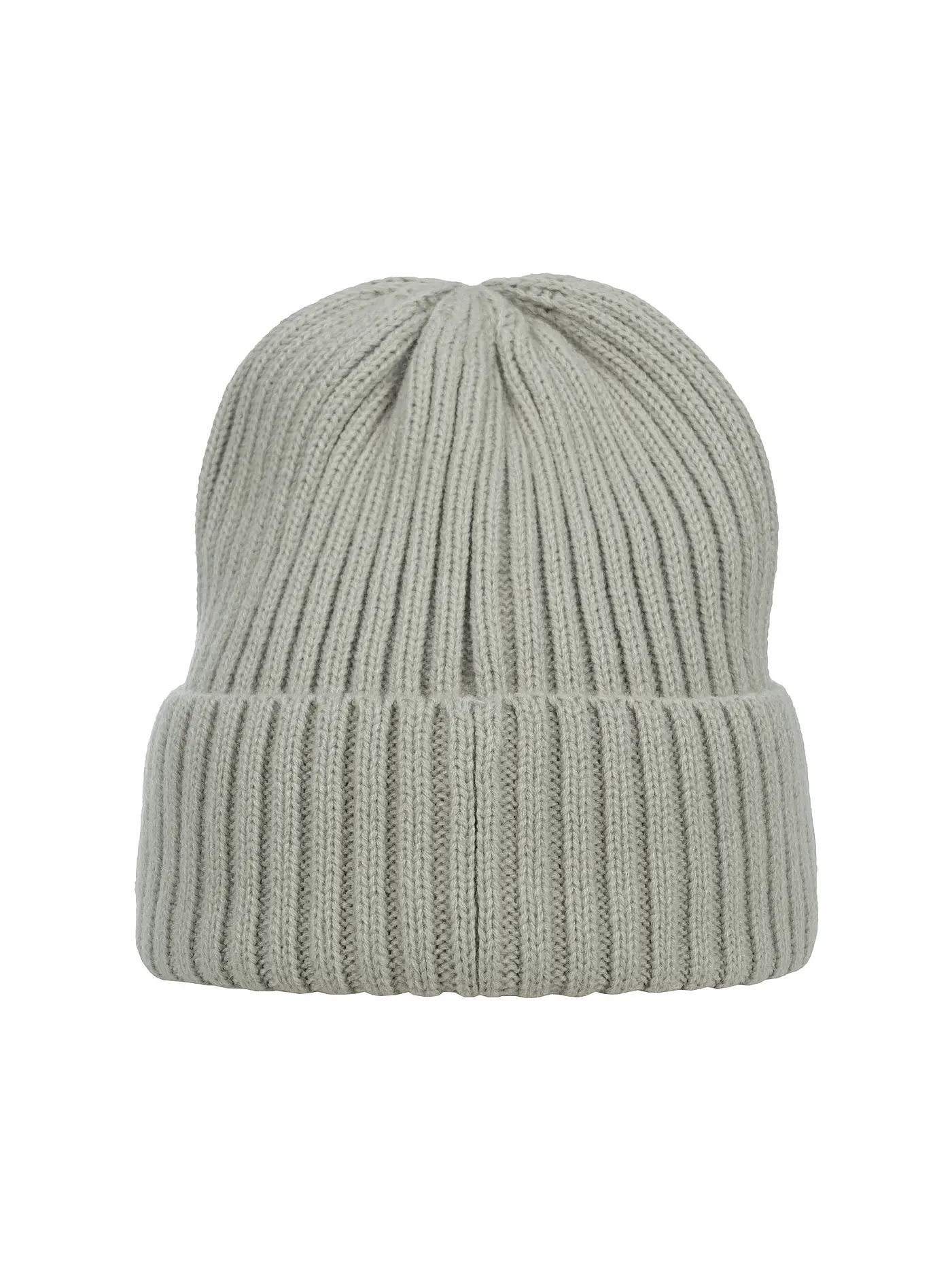 ICEPEAK | Kinder Haube Havre | beige