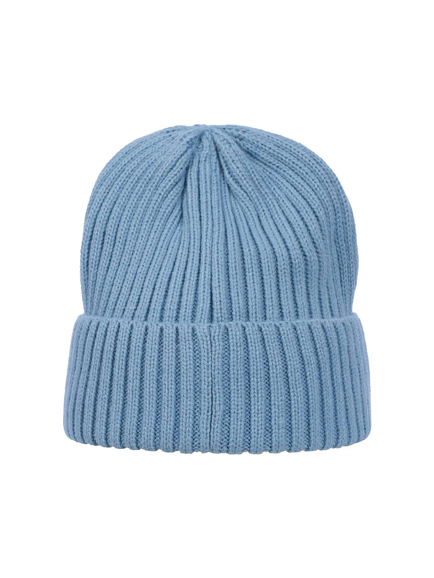 ICEPEAK | Kinder Haube Havre | hellblau