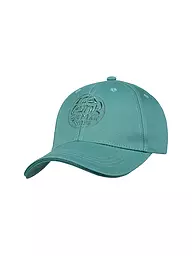 ICEPEAK | Kinder Kappe Hospers JR | mint