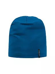 ICEPEAK | Kinder Mütze Hartford | blau
