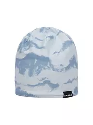 ICEPEAK | Kinder Mütze Hartford | hellblau