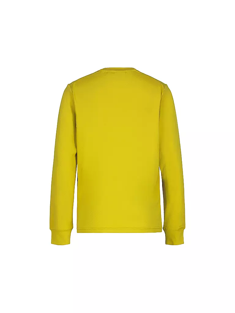 ICEPEAK | Kinder Shirt Kiron | 