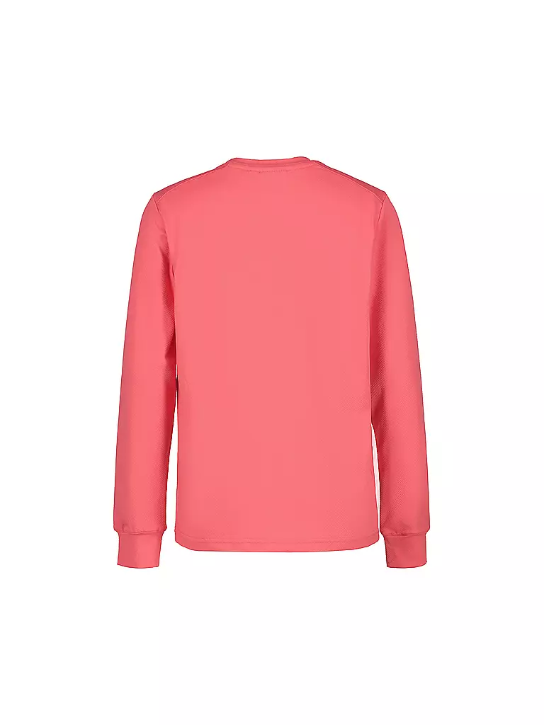 ICEPEAK | Kinder Shirt Kiron | 