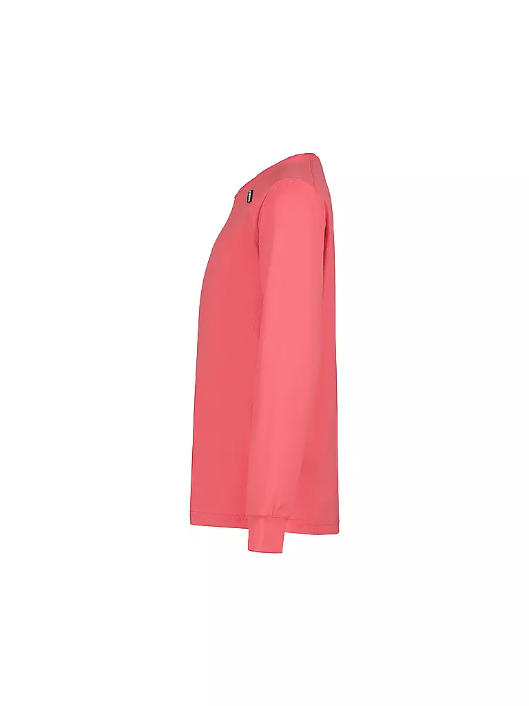 ICEPEAK | Kinder Shirt Kiron | 