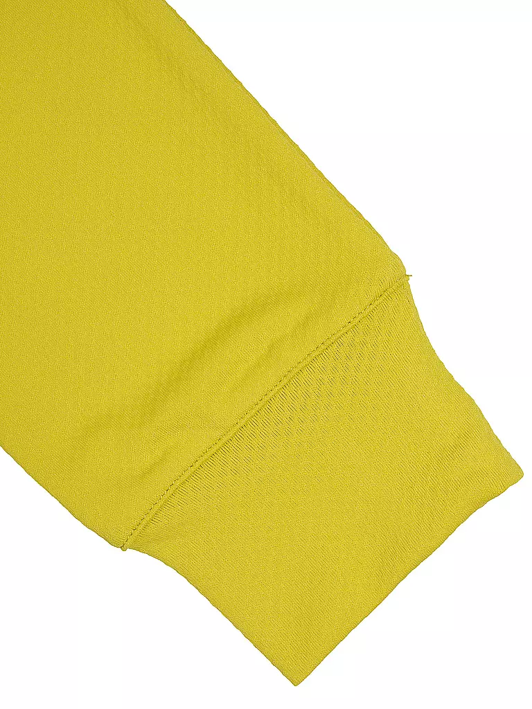 ICEPEAK | Kinder Shirt Kiron | 