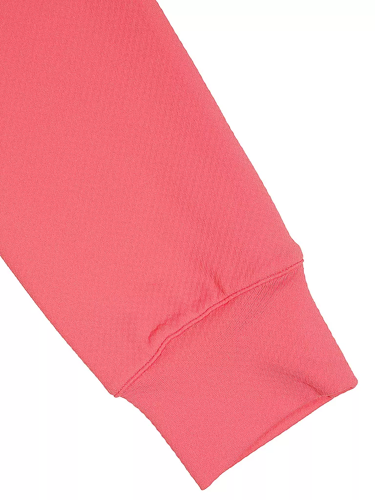 ICEPEAK | Kinder Shirt Kiron | 