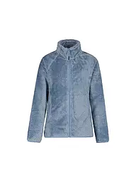 ICEPEAK | Mädchen Fleecejacke Keene Jr | hellblau