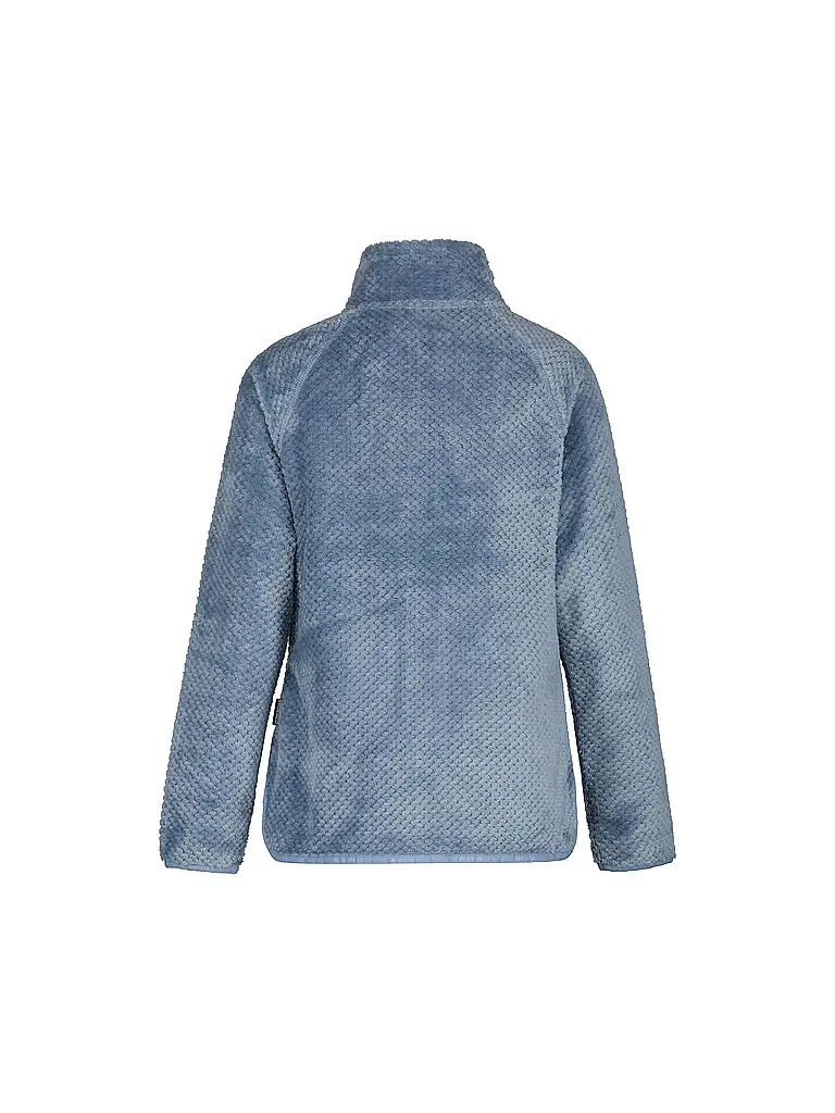 ICEPEAK | Mädchen Fleecejacke Keene Jr | 