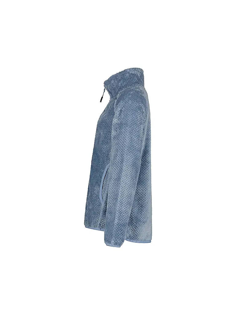 ICEPEAK | Mädchen Fleecejacke Keene Jr | 
