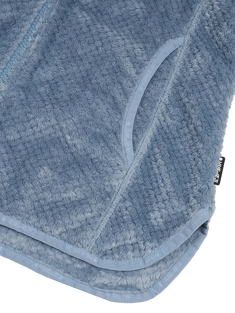 ICEPEAK | Mädchen Fleecejacke Keene Jr | 