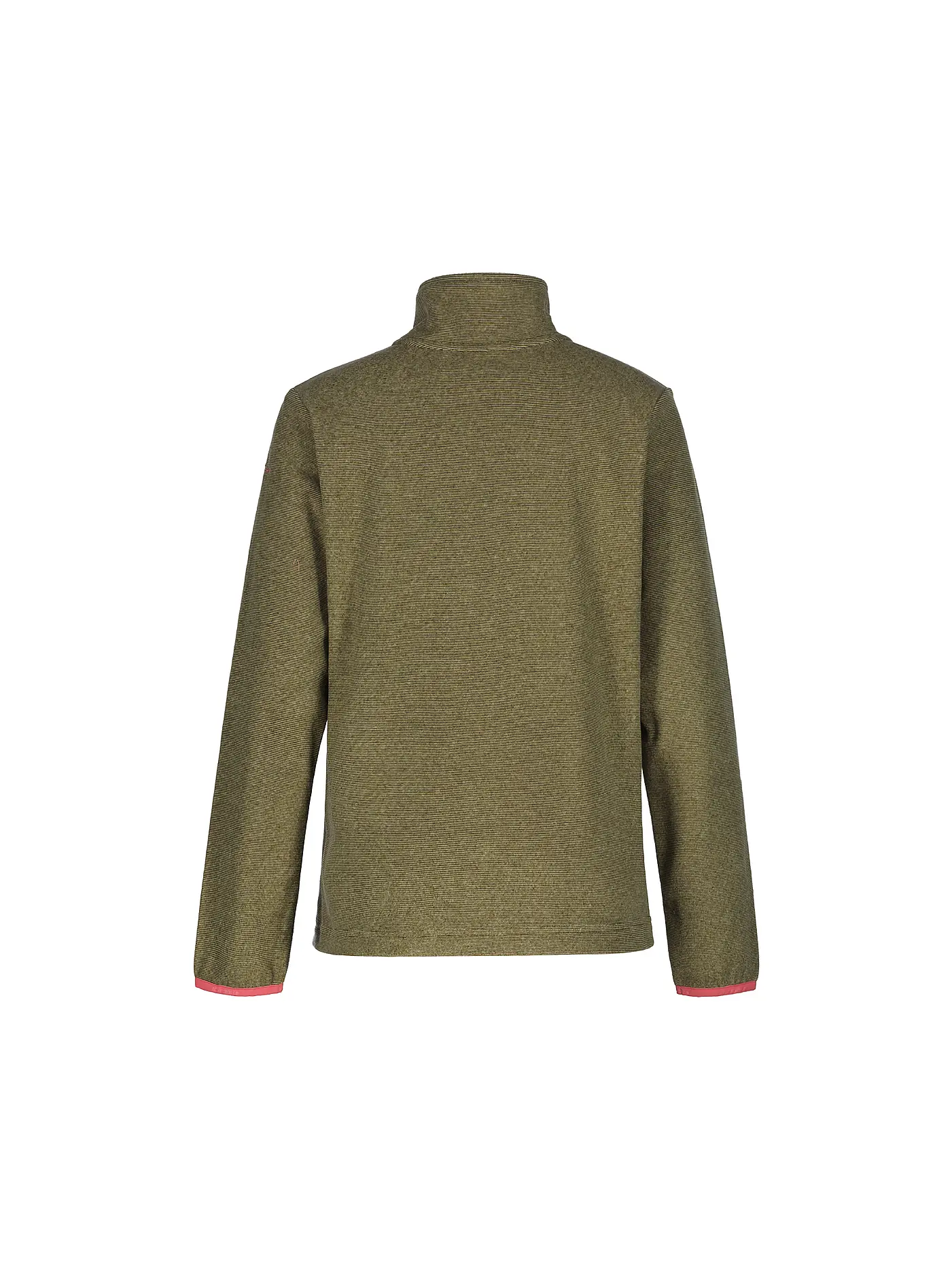 ICEPEAK | Mädchen Fleecejacke Kihei Jr | olive