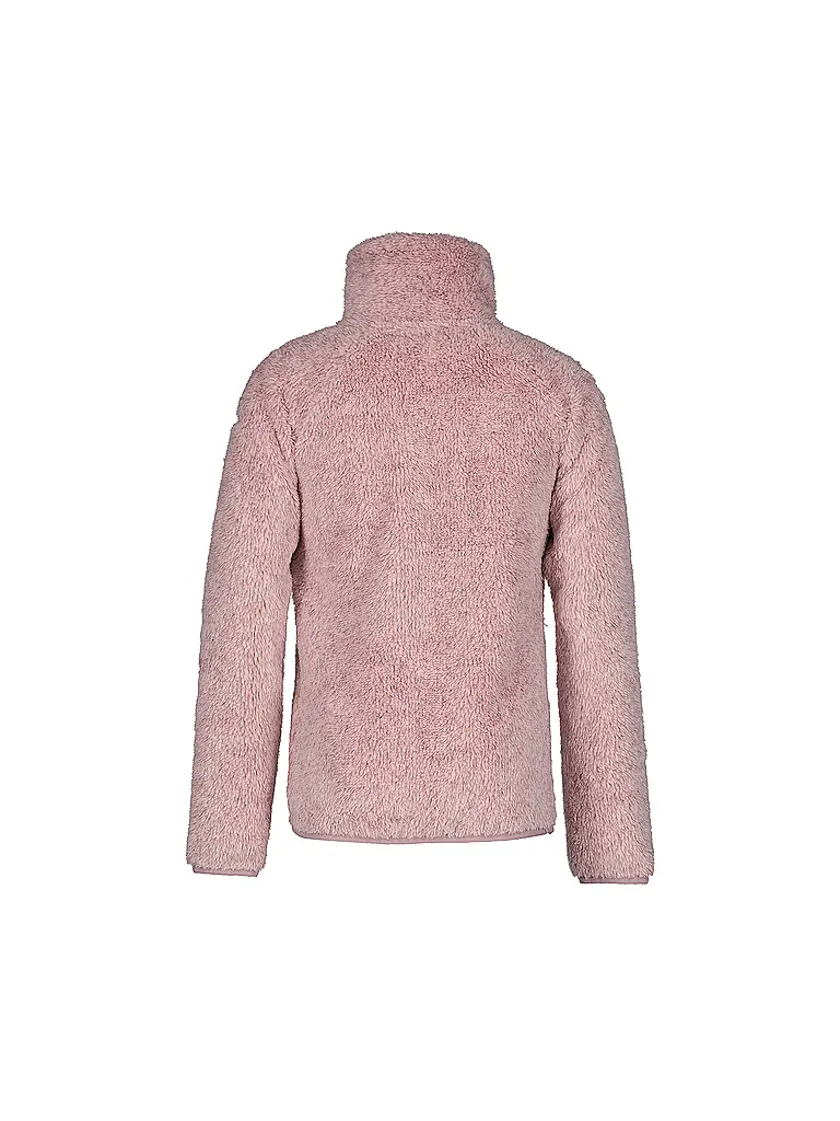 ICEPEAK | Mädchen Fleecejacke Loma Jr | 