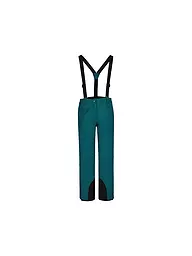 ICEPEAK | Mädchen Skihose Lagos JR | petrol