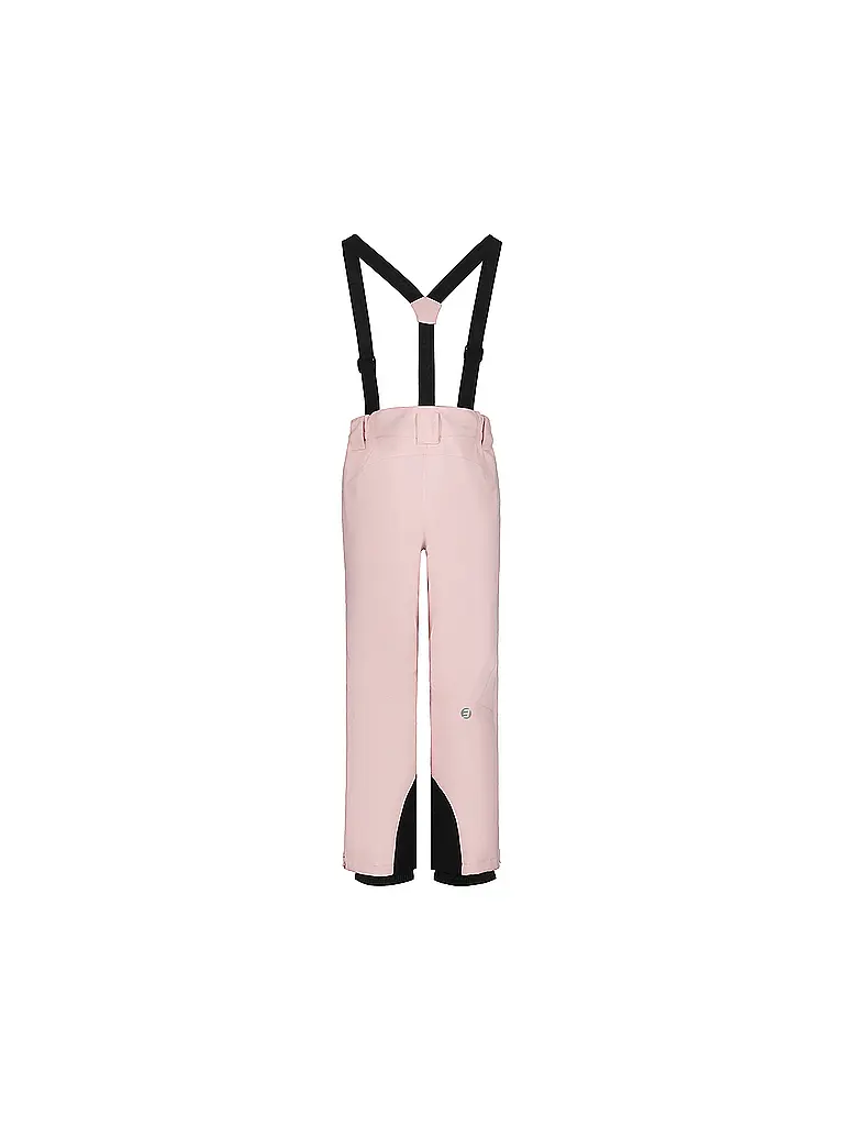 ICEPEAK | Mädchen Skihose Lagos Jr |