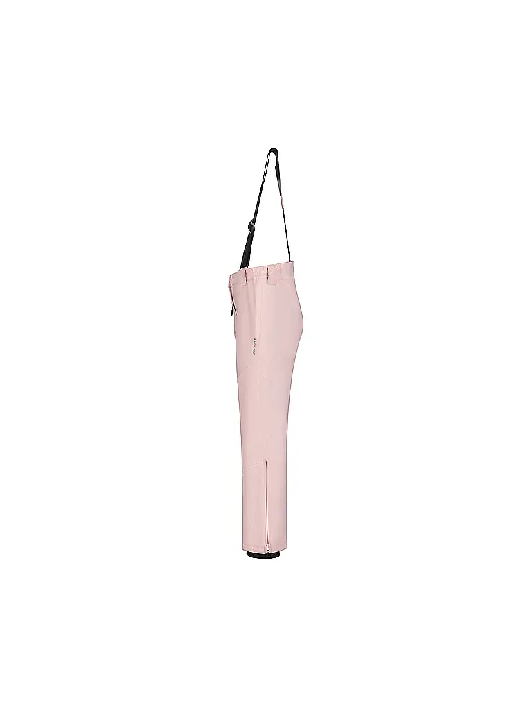 ICEPEAK | Mädchen Skihose Lagos Jr |