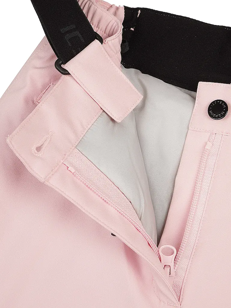 ICEPEAK | Mädchen Skihose Lagos Jr |