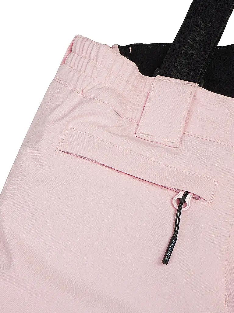 ICEPEAK | Mädchen Skihose Lagos Jr |