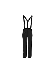 ICEPEAK | Mädchen Skihose Lagos | schwarz
