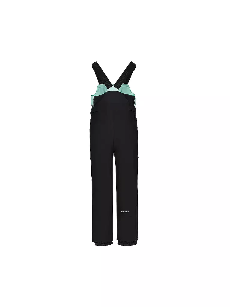 ICEPEAK | Mädchen Skihose Lourdes Jr | lila