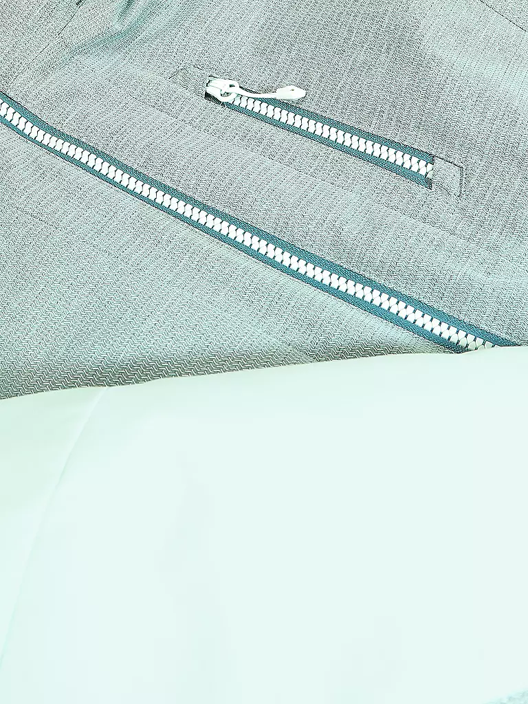 ICEPEAK | Mädchen Skijacke Lanett Jr | mint