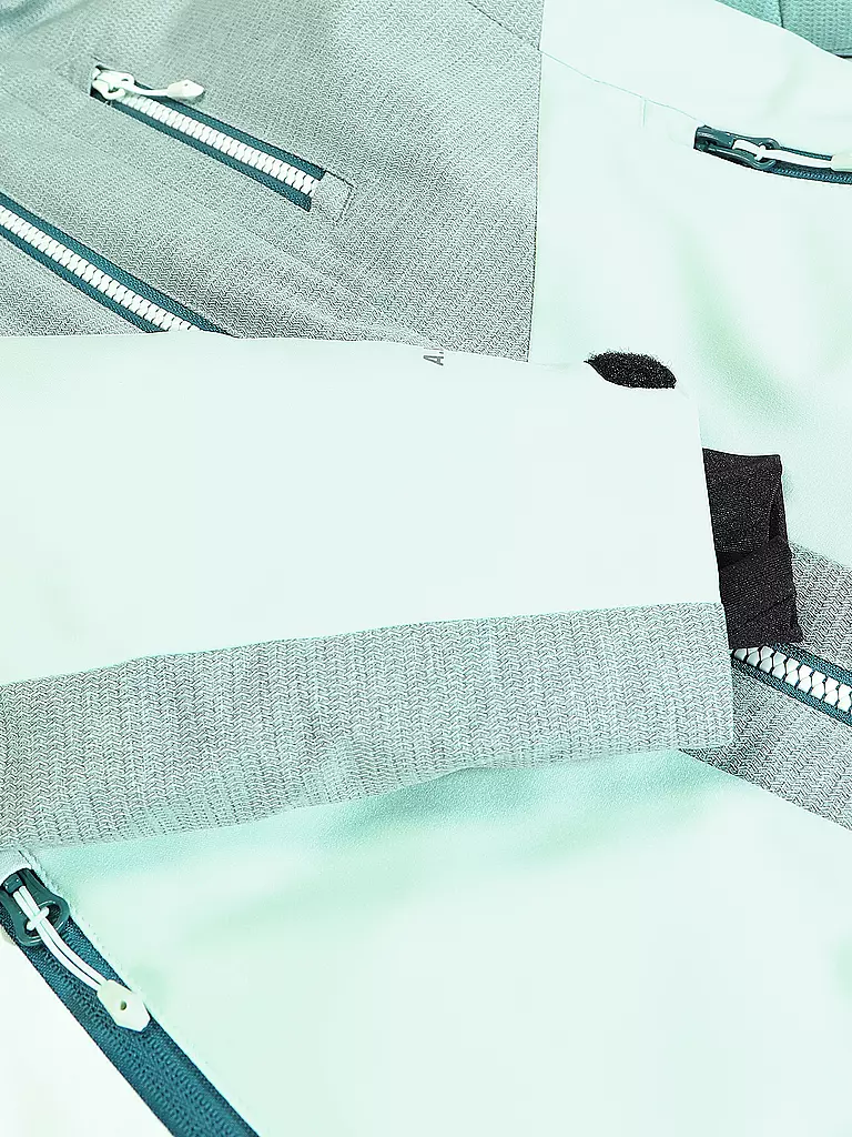 ICEPEAK | Mädchen Skijacke Lanett Jr | mint