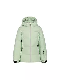 ICEPEAK | Mädchen Skijacke Loris Jr | mint