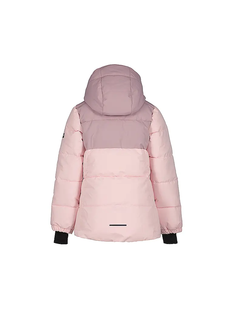 ICEPEAK | Mädchen Skijacke Loris Jr | 