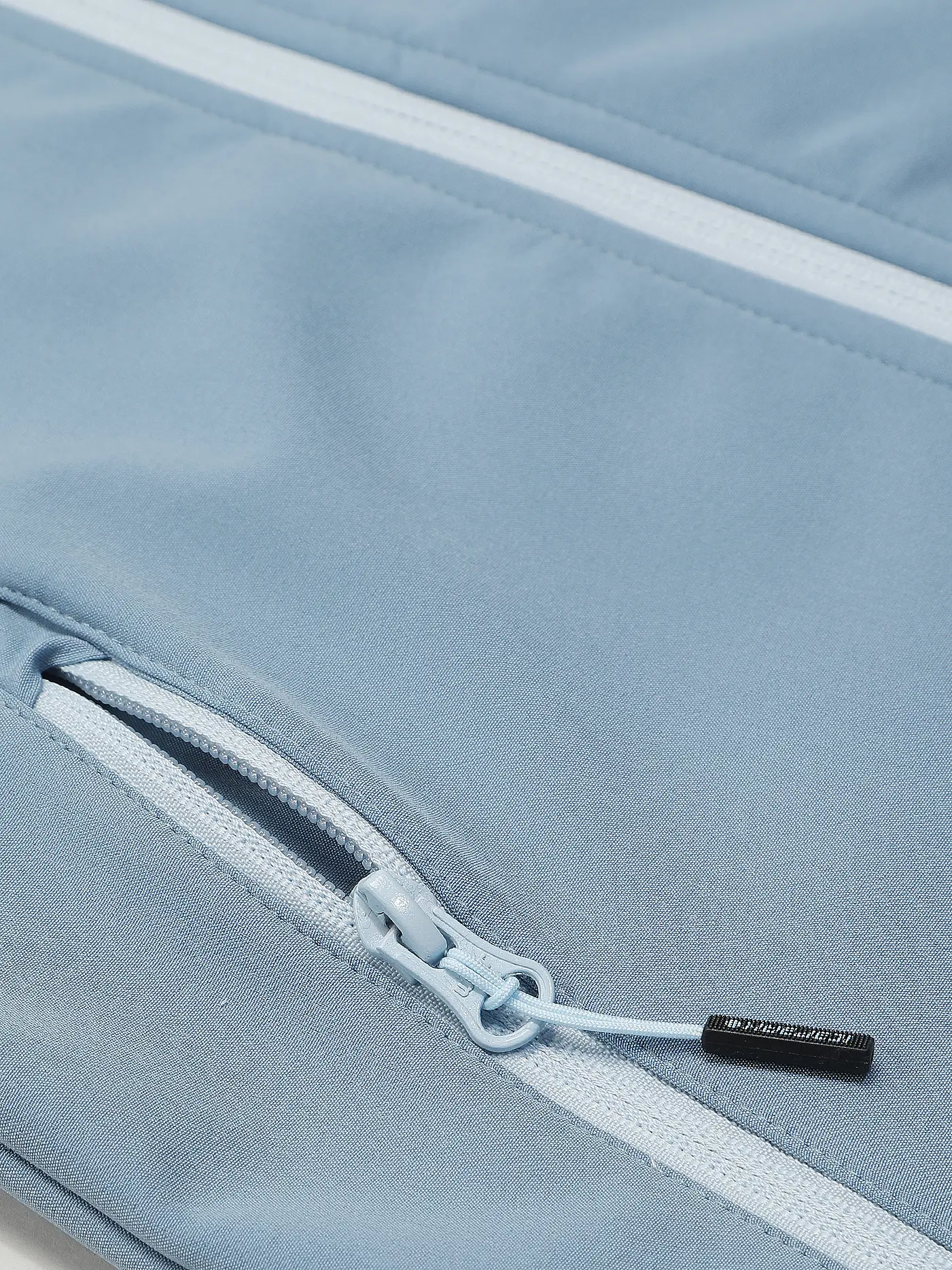 ICEPEAK | Mädchen Softshelljacke Korby Jr Hoodie | hellblau
