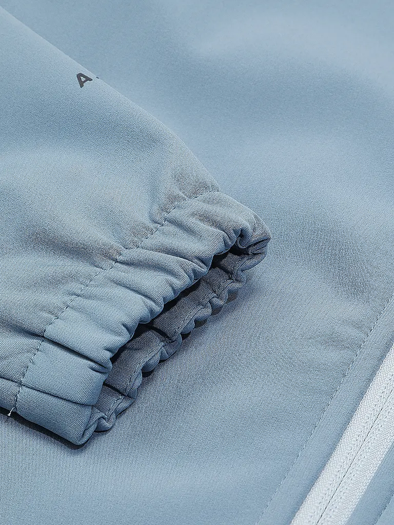 ICEPEAK | Mädchen Softshelljacke Korby Jr Hoodie | 