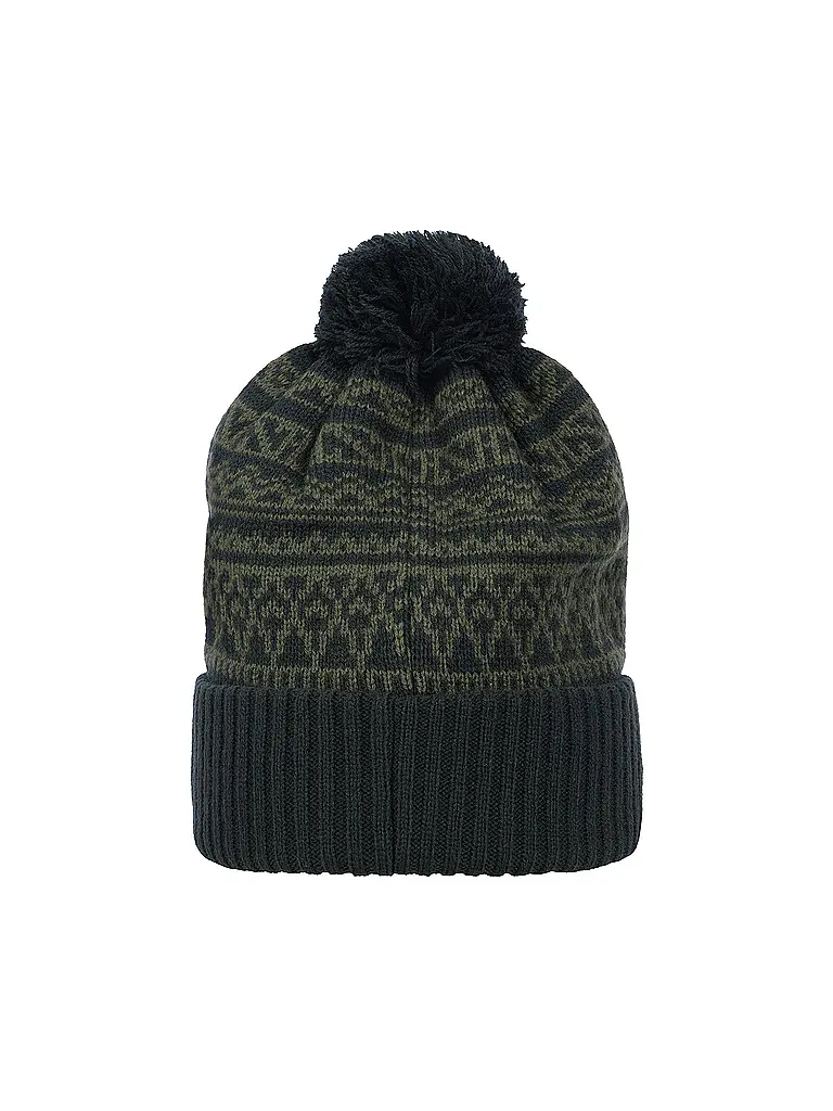 ICEPEAK | Mütze Bommel | 