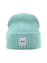 ICEPEAK | Mütze Hanamaulu | mint