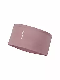 ICEPEAK | Stirnband Hartman | rosa