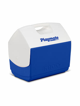 IGLOO |  Kühlbox Playmate Elite - Passive Cooler 