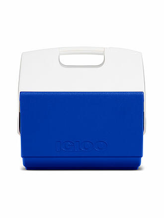 IGLOO |  Kühlbox Playmate Elite - Passive Cooler 