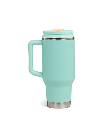 IGLOO | Trinkflasche isoliert 0,946l